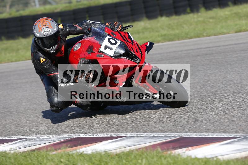 /55 20.09.2025 Speer Racing ADR/Gruppe rot/10